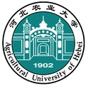 河北农业大学logo图片