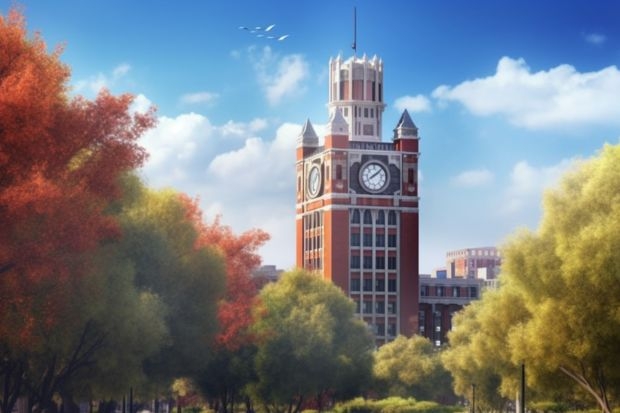 南京理工大学泰州科技学院学校电话号码联系方式