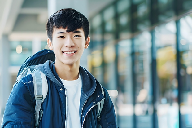 本科大学的专科专业如何查看？