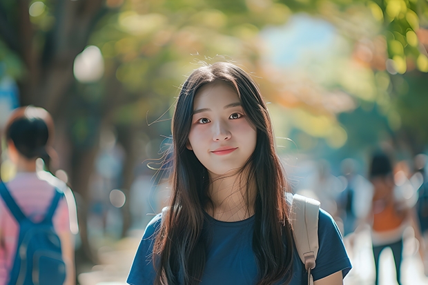 养老服务与管理专业哪个大学有这个专业