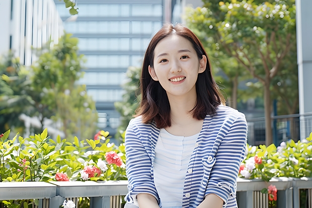 广东清远本地大学排名,1个本科大学,9个专科,你知道的有多少?