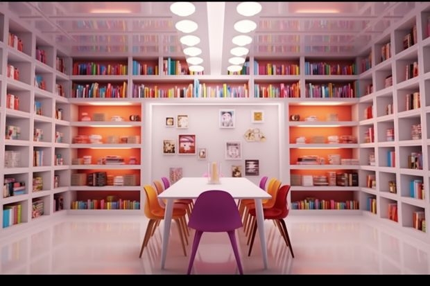 理科美术生能考哪些大学的建筑学专业