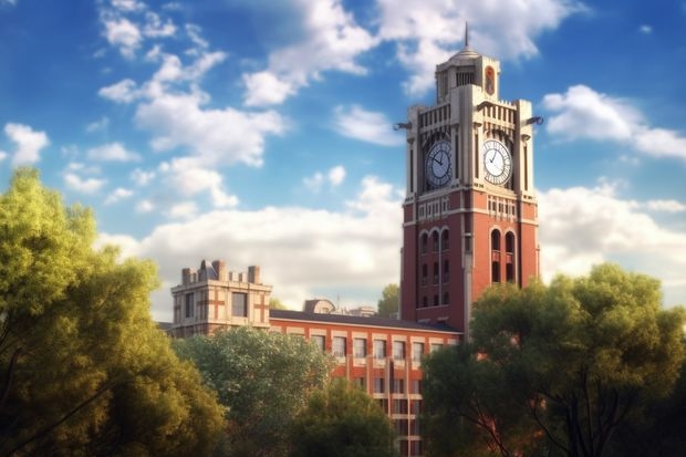 浙江大学考研校内调剂的具体流程是什么？