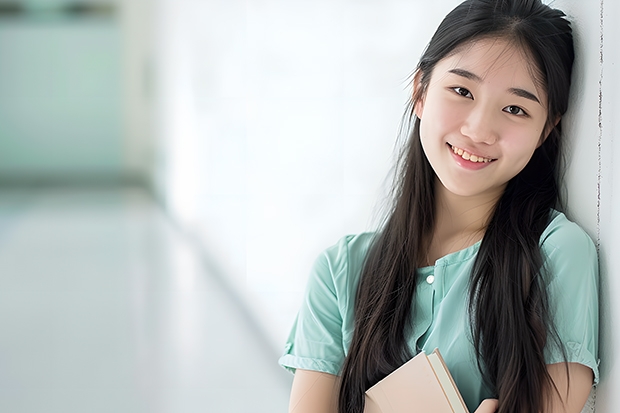 深职院有本科专业吗
