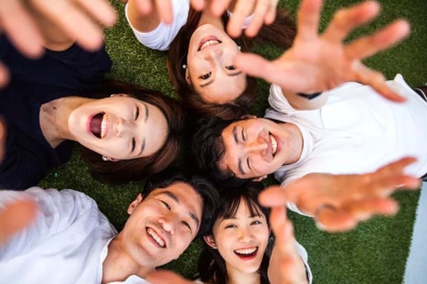 河南经贸职业学院可以升本吗