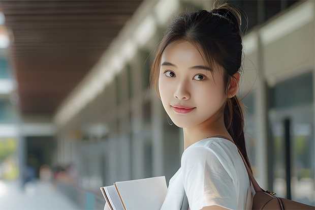 广西大学有什么专业?