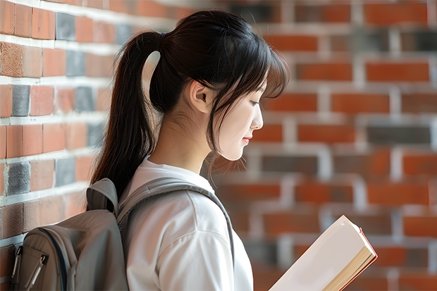 中医专业本科春季招生报名时间 2023北京中医药大学成人本科报名时间？