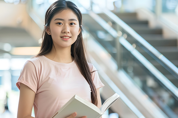 儿科专业大学排名（我要山东青岛大学医学院近几年的录取分数线）
