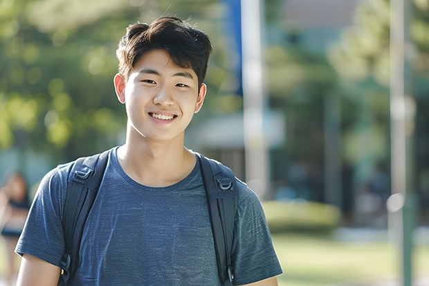 燕山大学是一本院校吗？学校中设有哪些专业？
