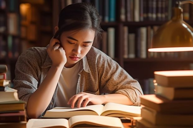 今年江西高考理科排名77563的考生报什么大学
