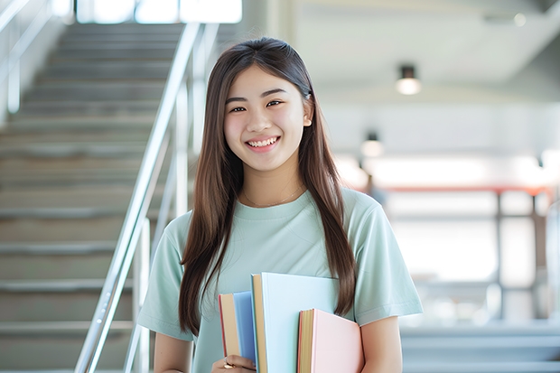 今年江西高考理科排名98336的考生报什么大学