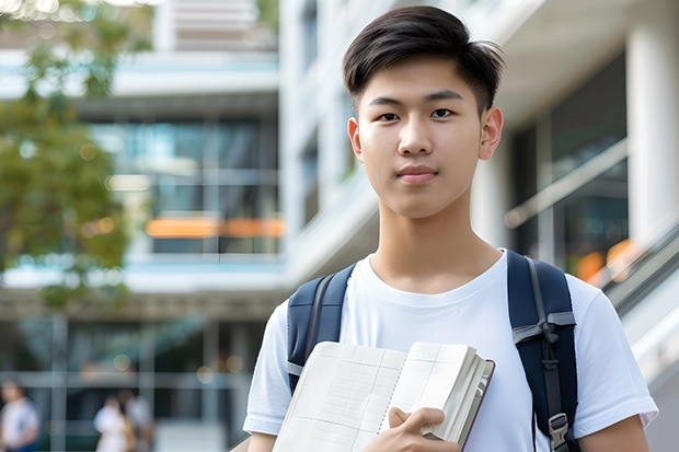 广东科学技术职业学院最低多少分能录取 广东历年录取分数线