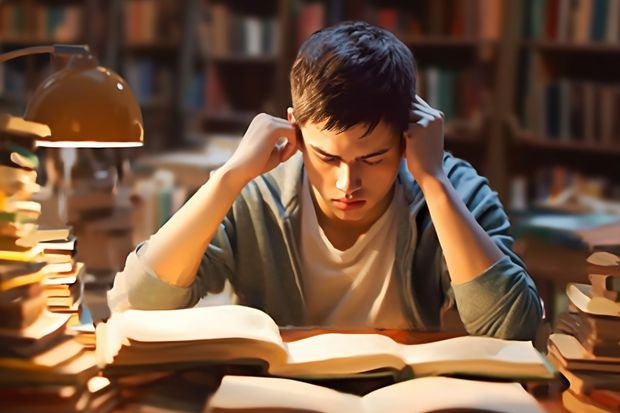 今年天津高考综合排名40730的考生报什么大学
