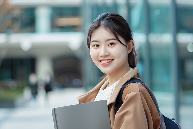 中南大学的法学和社会学专业该选哪一个？社会学有前途吗？