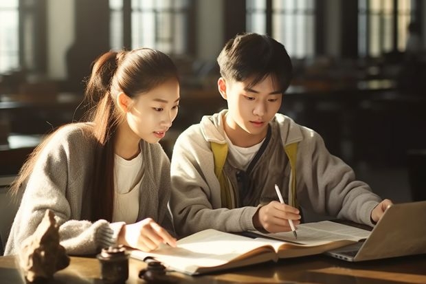 今年贵州高考文科排名1083的考生报什么大学