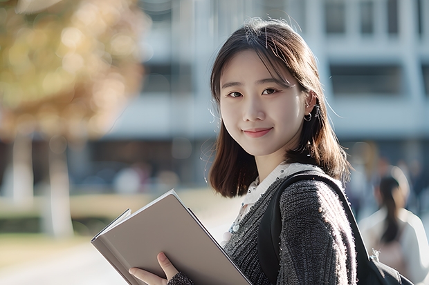 今年黑龙江高考理科排名103922的考生报什么大学