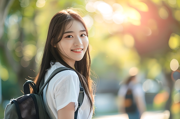 菏泽学院有什么专业