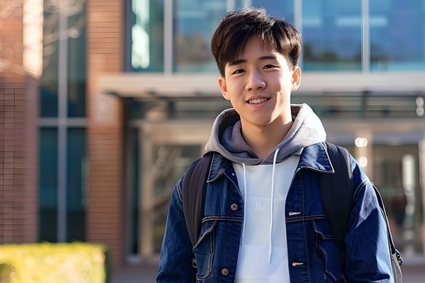 2024中国海洋大学在山东招生计划表