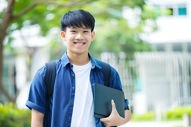 2024中国人民公安大学在山东招生计划表