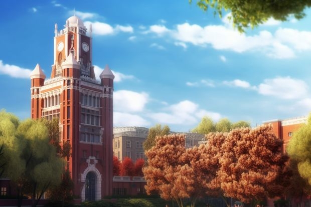 2024黄山学院在山东招生计划表