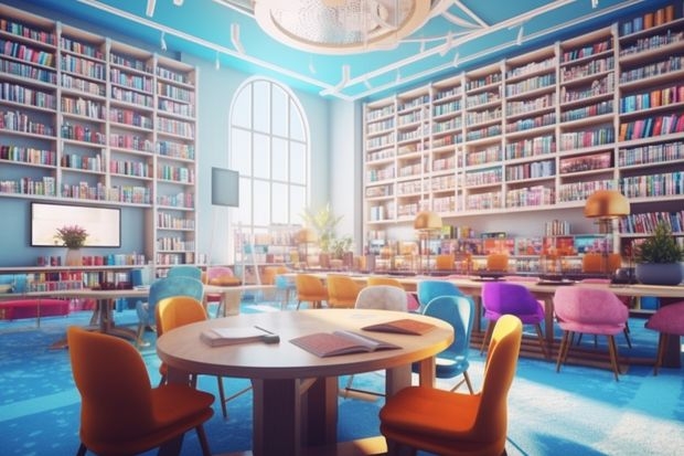 2024北京师范大学(珠海校区)在山东招生计划表