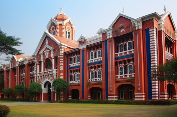 2024北京邮电大学世纪学院在吉林招生计划表