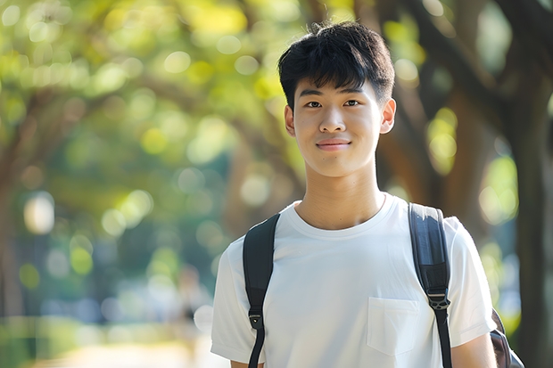 2024普洱学院在吉林招生计划表