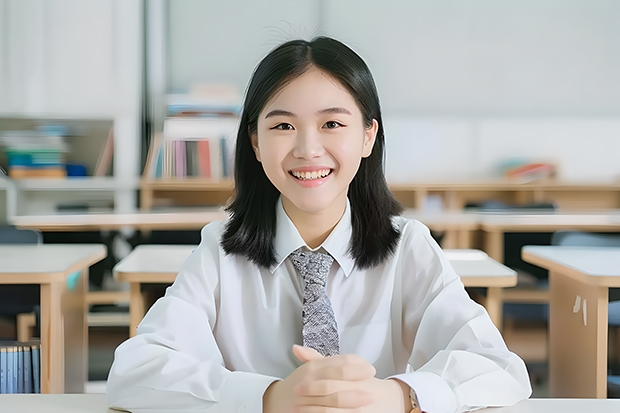 2024九江职业大学在四川招生计划表