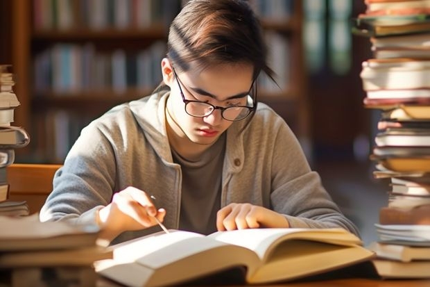 2024蚌埠医科大学在贵州招生计划表
