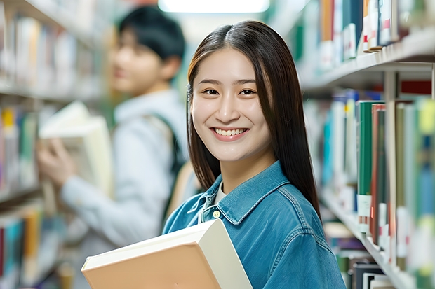 2024怀化学院在贵州招生计划表