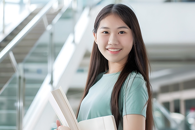 2024南京审计大学在贵州招生计划表