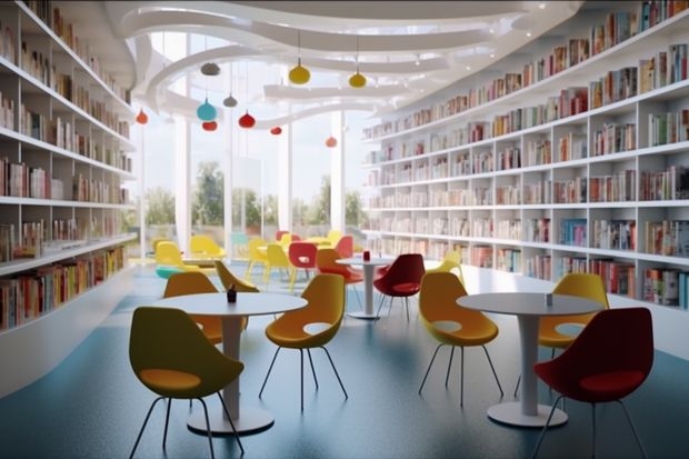 海南2025届学生普通高中学业水平考试考籍建立公告 海南2025届高中学考学籍建立流程及注意事项