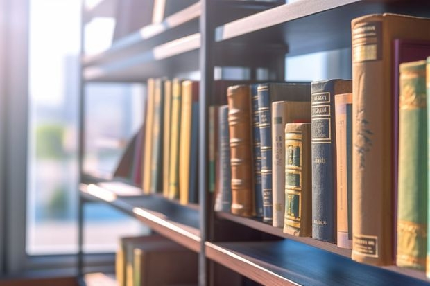 开设储能科学与工程专业的综合类大学有哪些